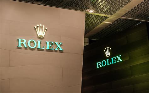 a livigno concessionario rolex|Official Rolex Retailers .